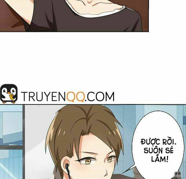 become a girl at night chapter 27 14