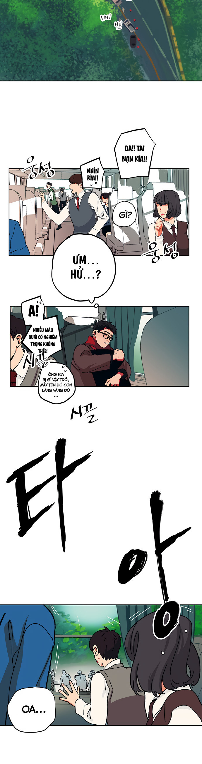 misiryeong chapter 1 30