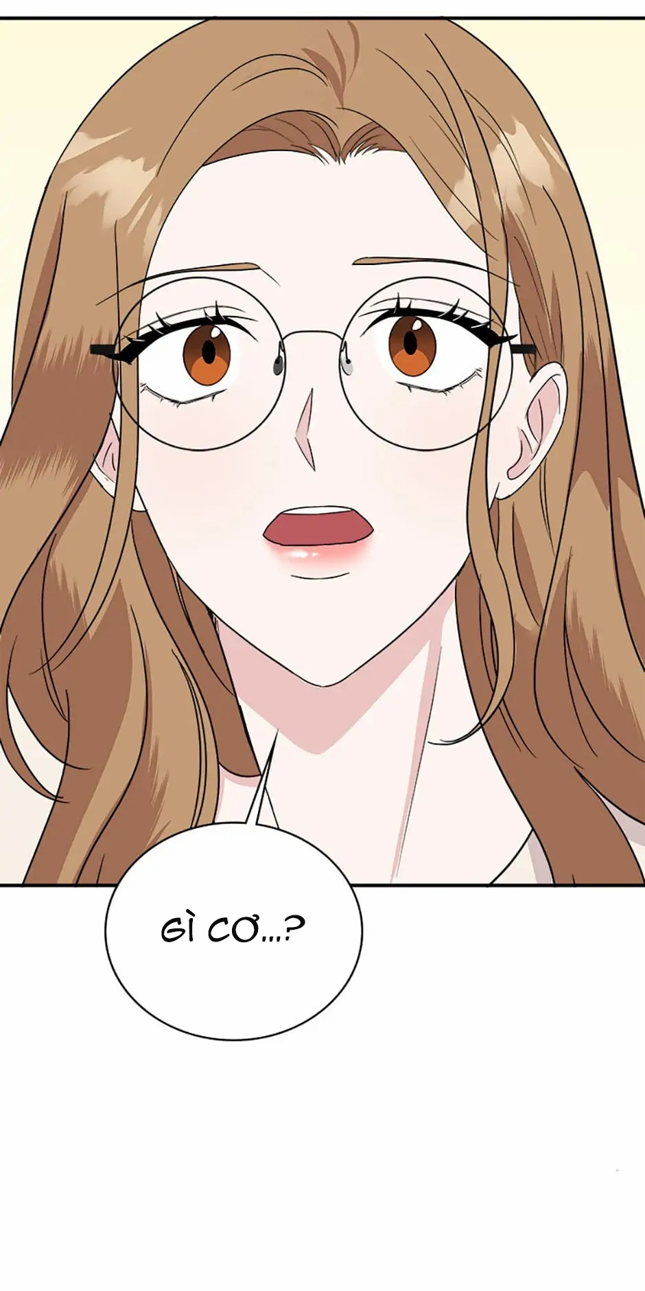 thiếu tôi là sếp mất ngủ ngay chapter 38.2 2