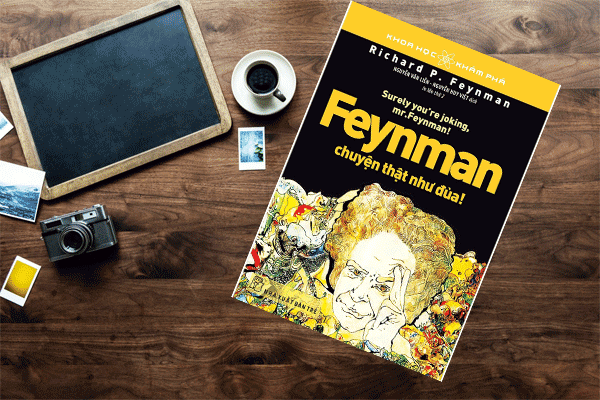 Feynman-Chuy%E1%BB%87n-Th%E1%BA%ADt-Nh%C6%B0-%C4%90%C3%B9a-(T%C3%A1i-B%E1%BA%A3n)