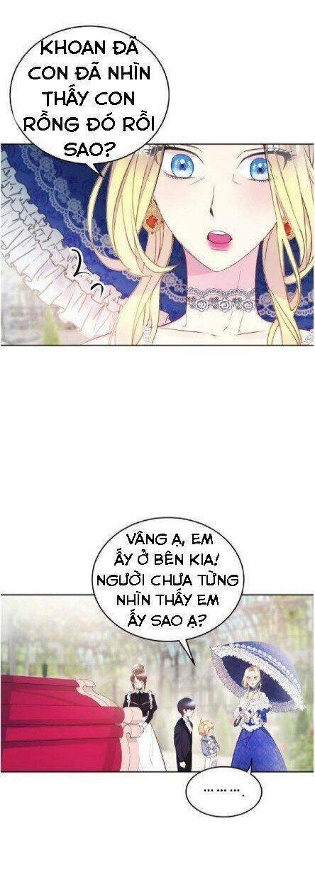 baby dragon chapter 5 25