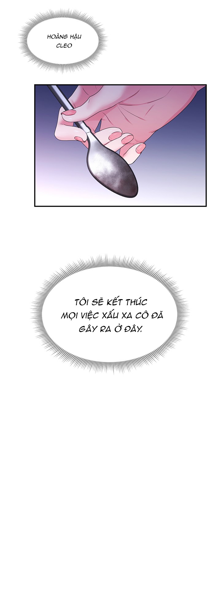 bệ hạ là của tôi chapter 23 39