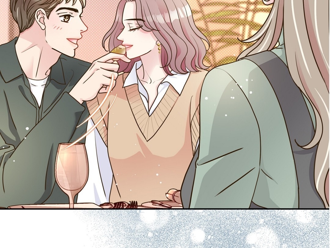 [18+] trải nghiệm thân mật với bạn của anh trai chapter 31.2 81