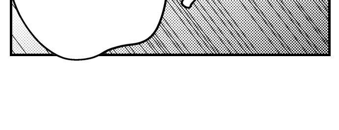 bí mật hẹn hò với chàng thủ thư (full) chapter 1 5