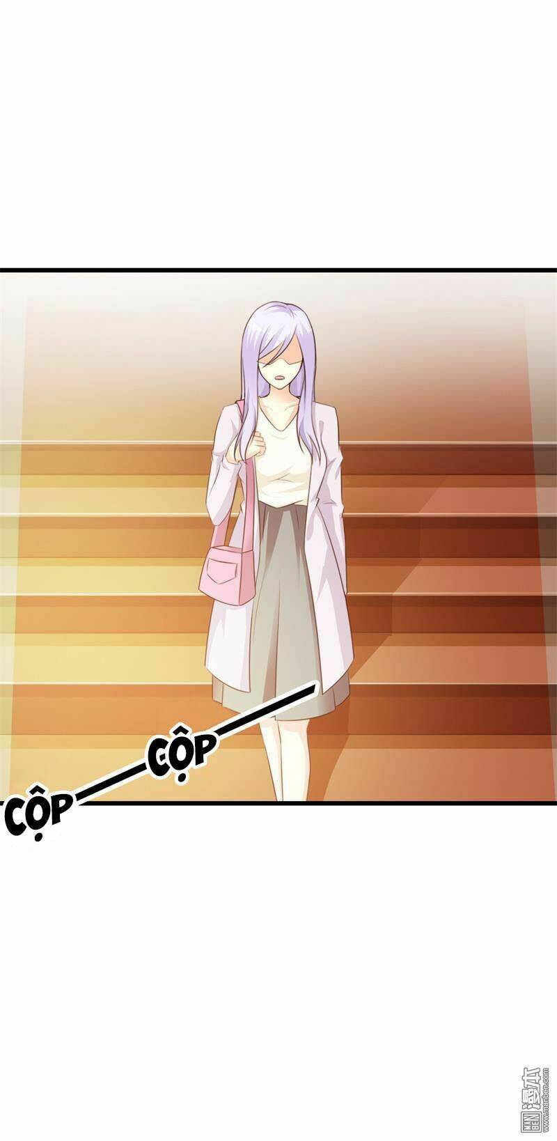 boss cấm dục thành nghiện chapter 23 13