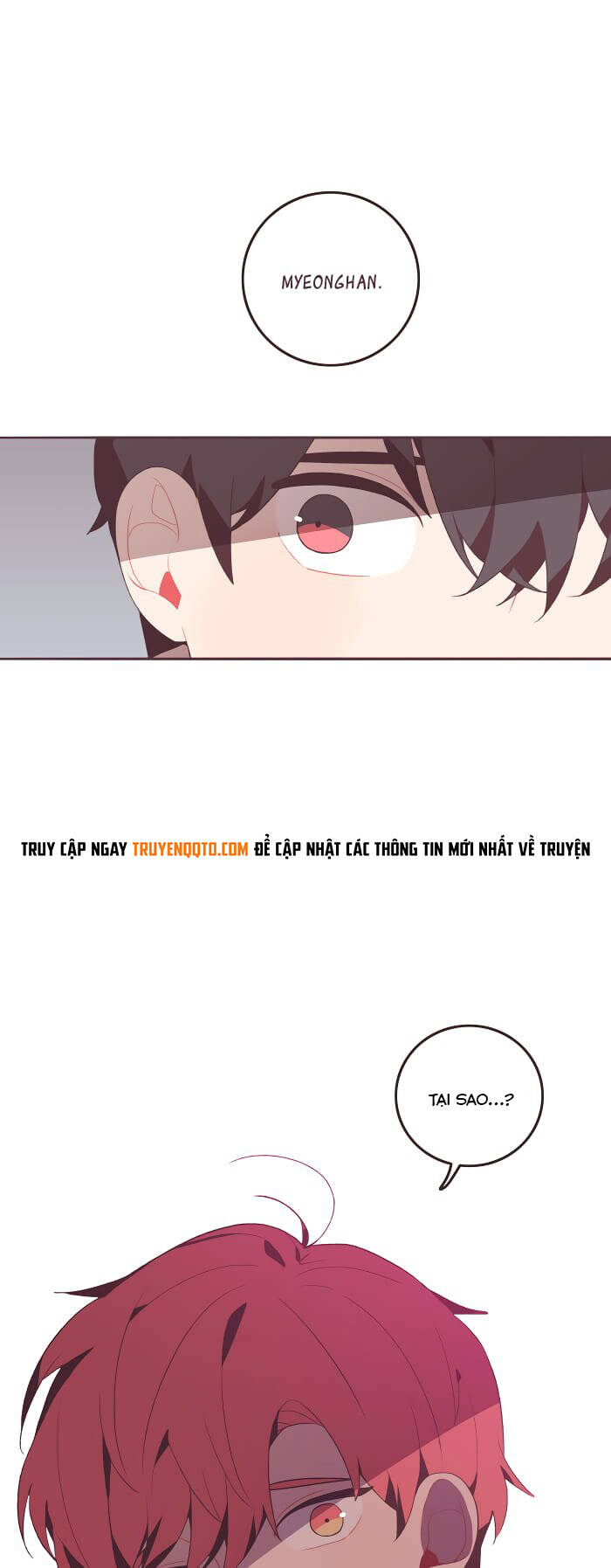 last paradise chapter 44 22