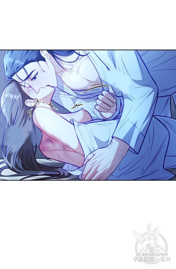 [18+] trăng nơi đỉnh núi chapter 18.1 14