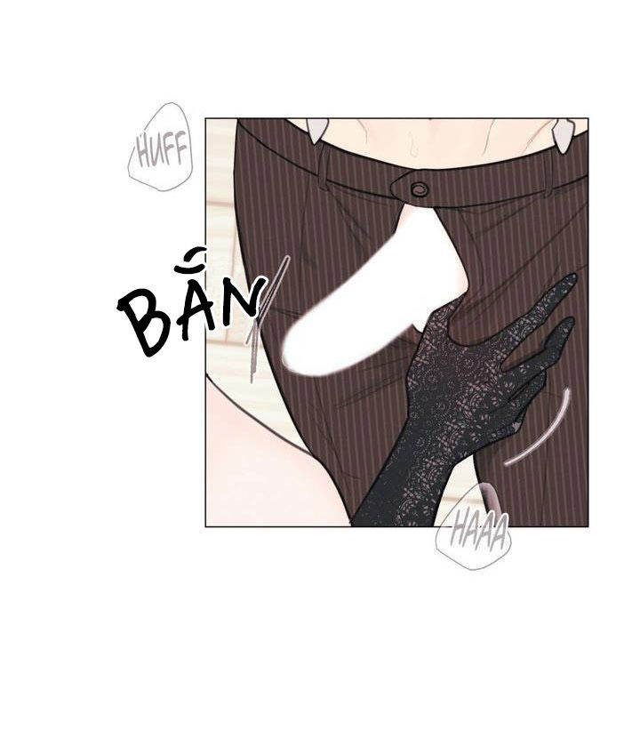 hardcore vanilla chapter 14 36