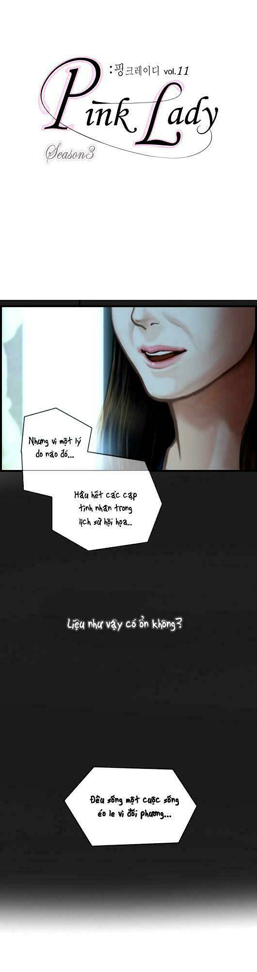 pink lady chapter 41 1