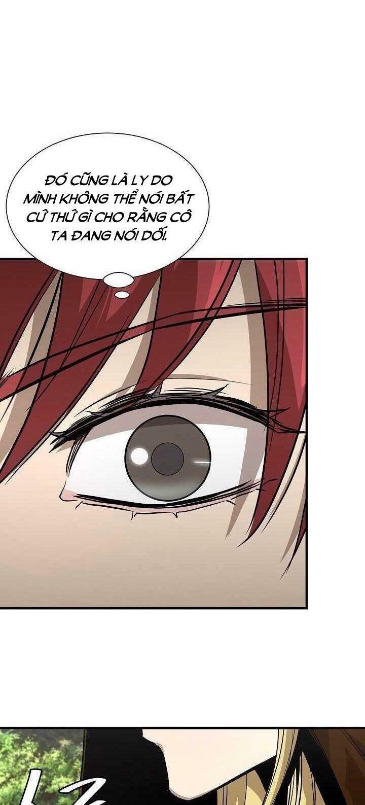 return survival chapter 97 28