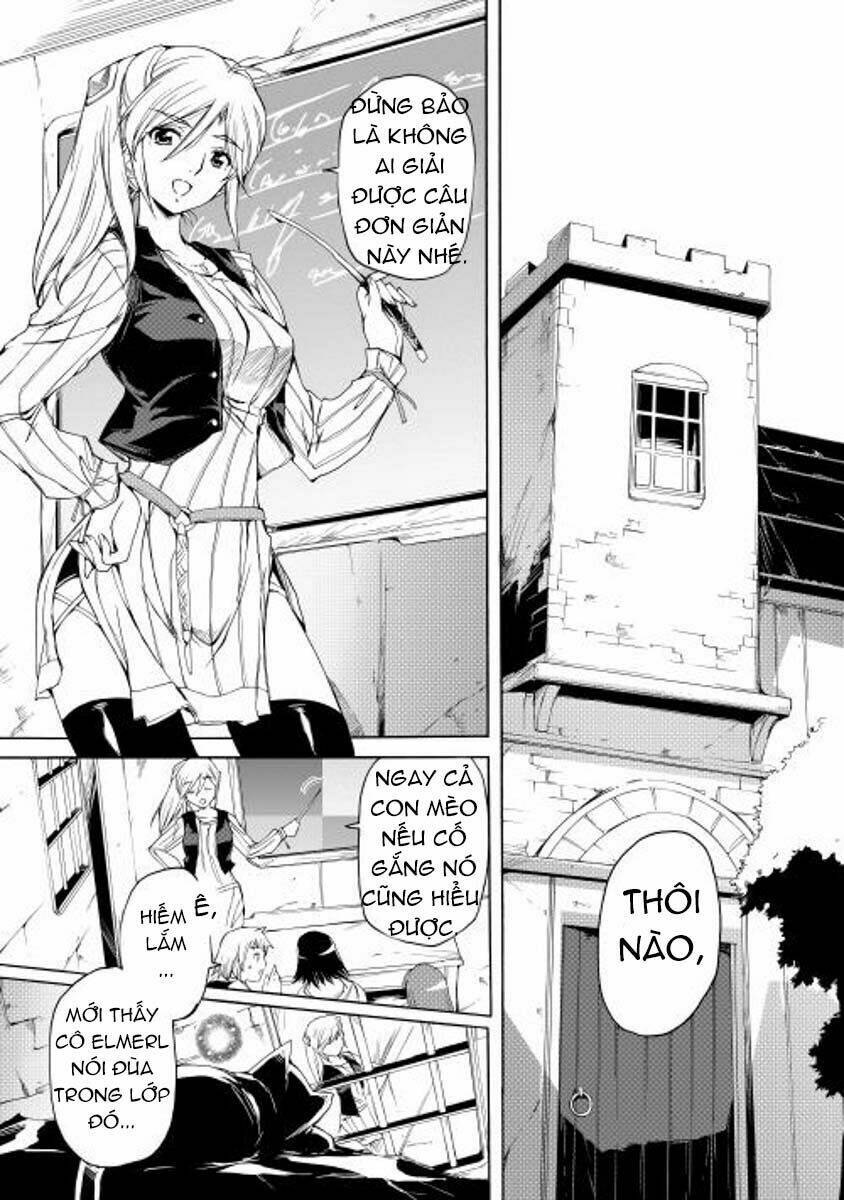 spirit migration chapter 7 10