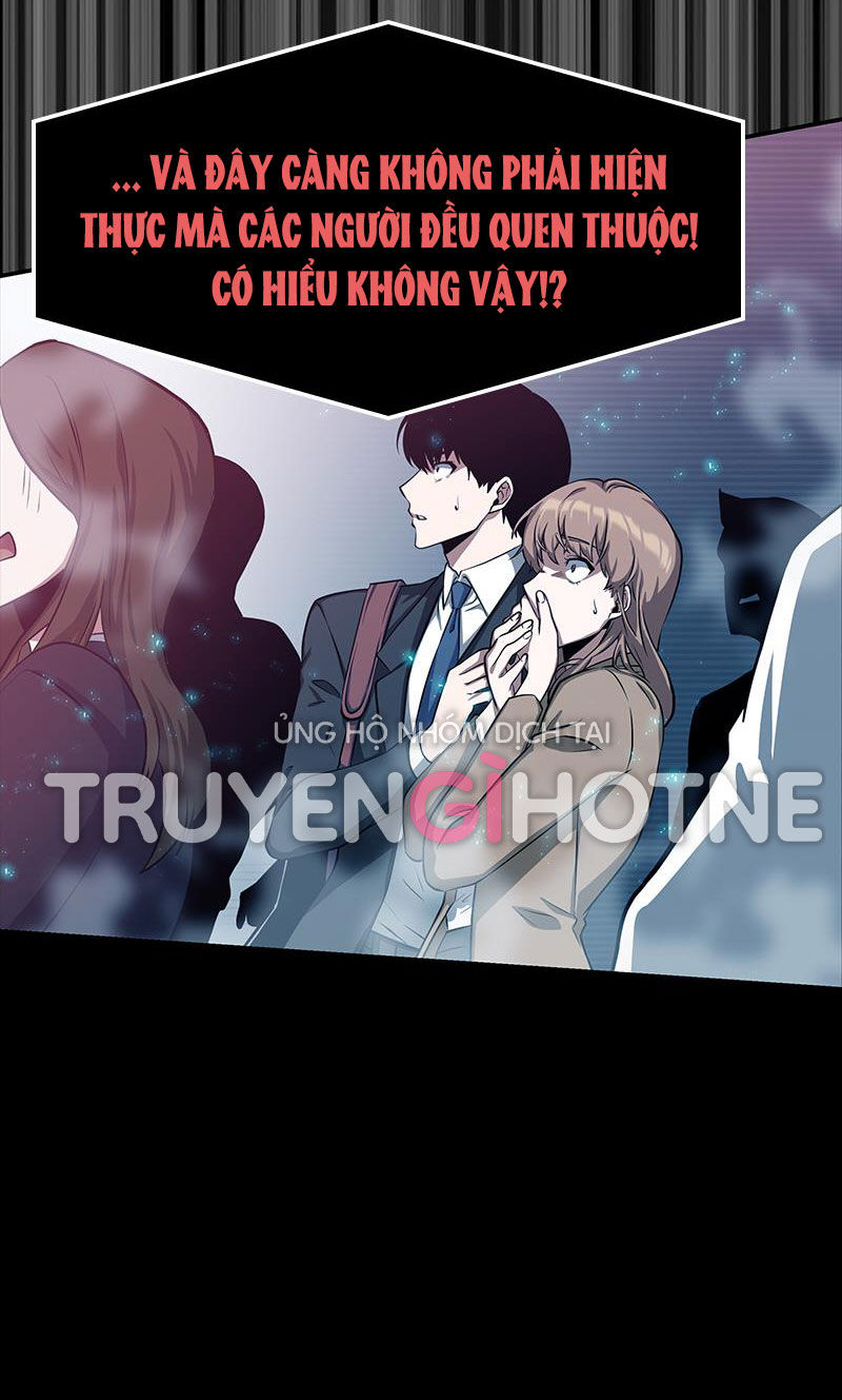 toàn trí độc giả - omniscient reader chapter 2.2 11