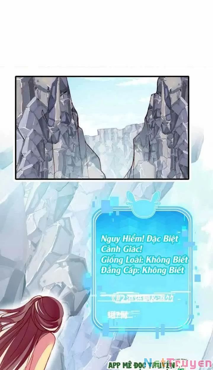 lại bị bệnh chiều chuộng quấn lấy chapter 14 3