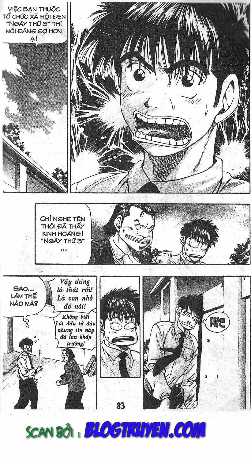 kid gang chapter 63 6