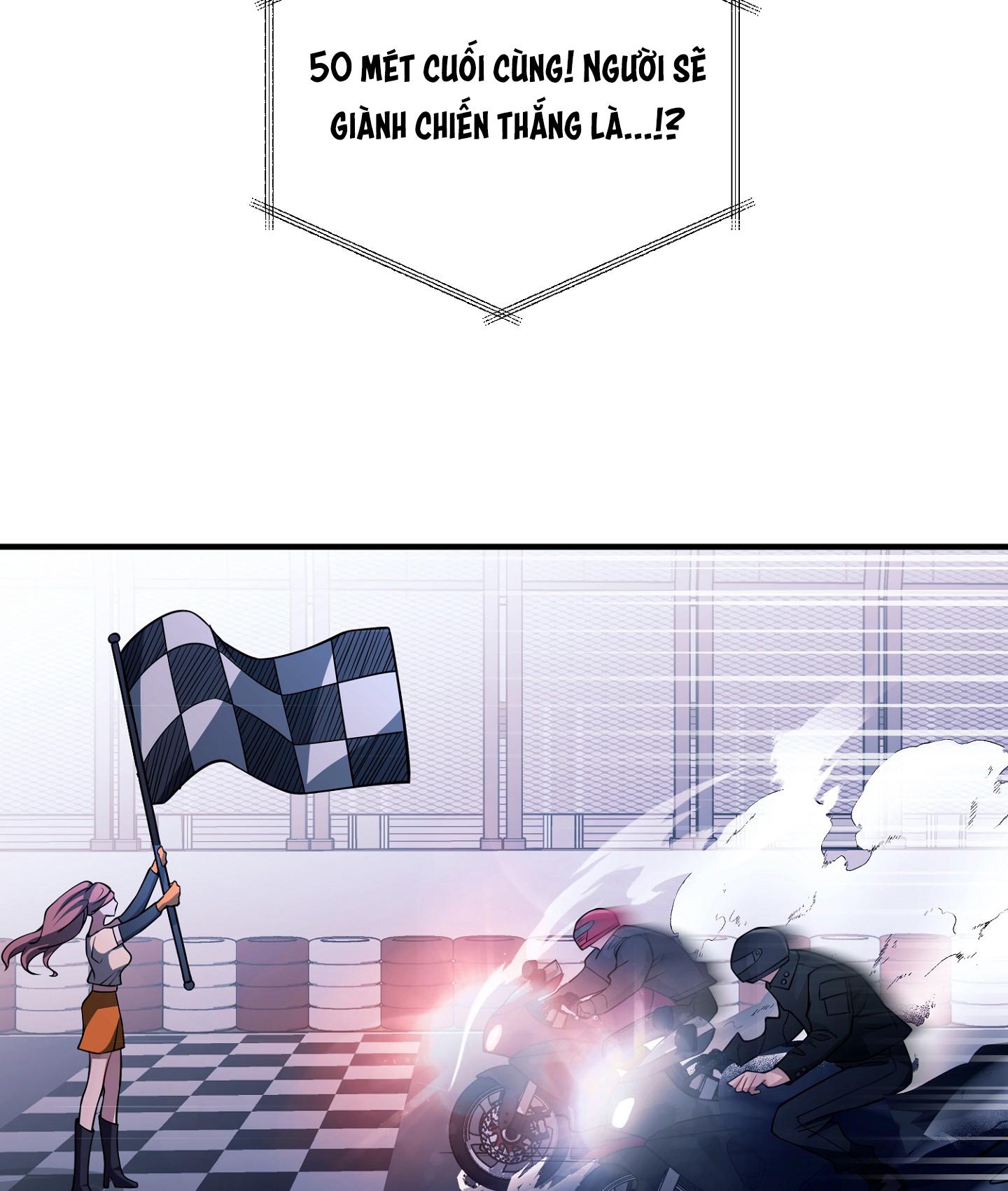 vết hằn chapter 32 91