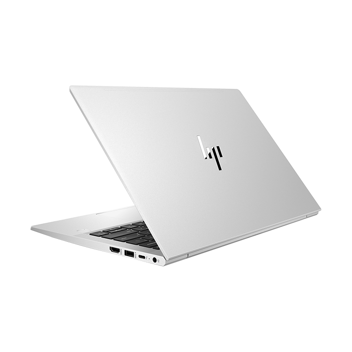 Laptop HP EliteBook 630 G9 6M143PA (i5-1235U | 8GB | 512GB | Intel Iris Xe Graphics | 13.3' FHD | Win 11) Hàng chính hãng