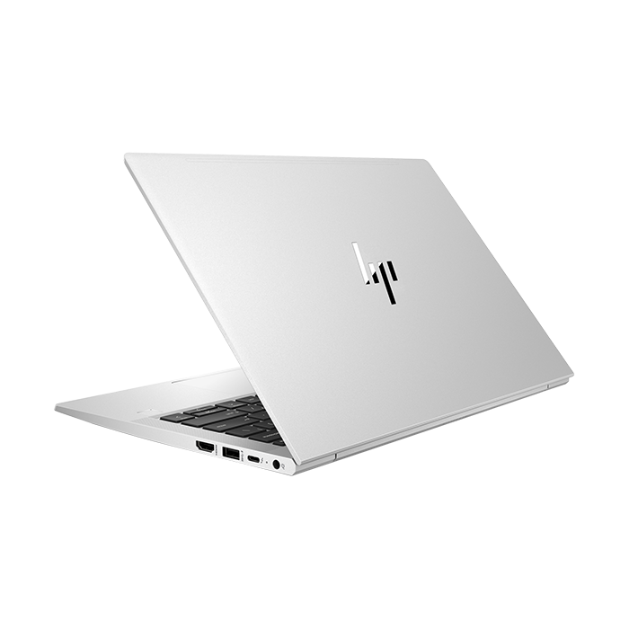 Laptop HP EliteBook 630 G9 (6M142PA) (i5-1235U | 8GB | 256GB | Intel Iris Xe Graphics | 13.3' FHD | Win 11) Hàng chính hãng