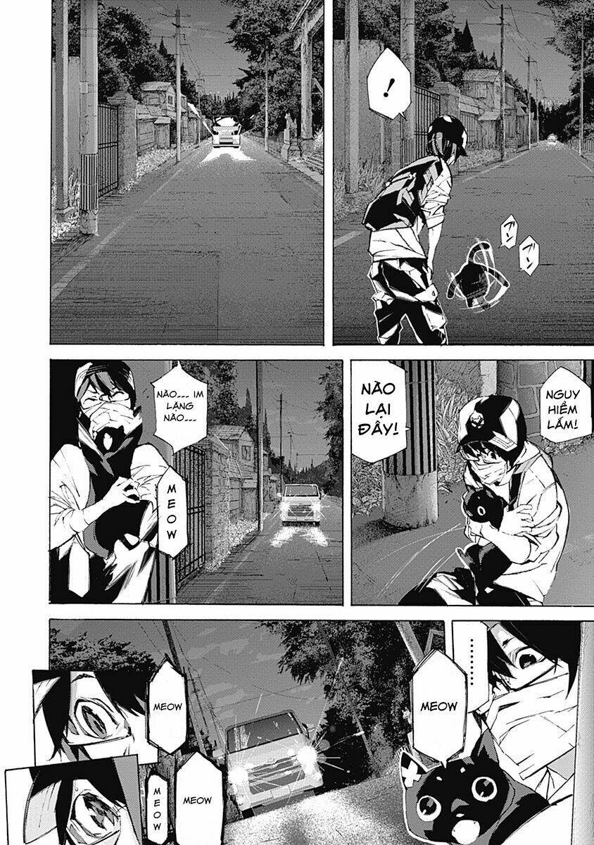 helvetica chapter 5 13