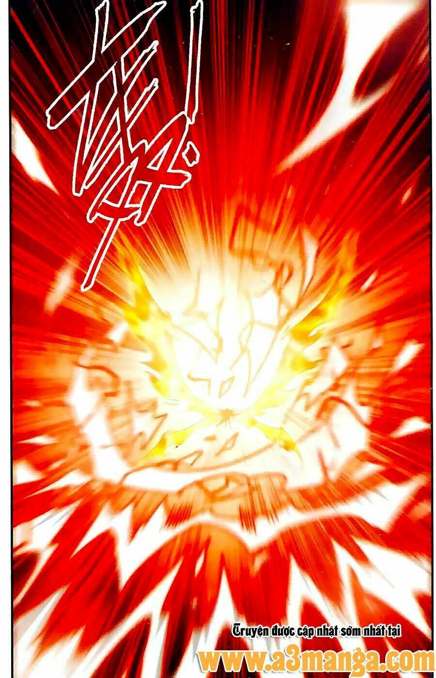 ngôi sao câu lạc bộ chapter 144 6