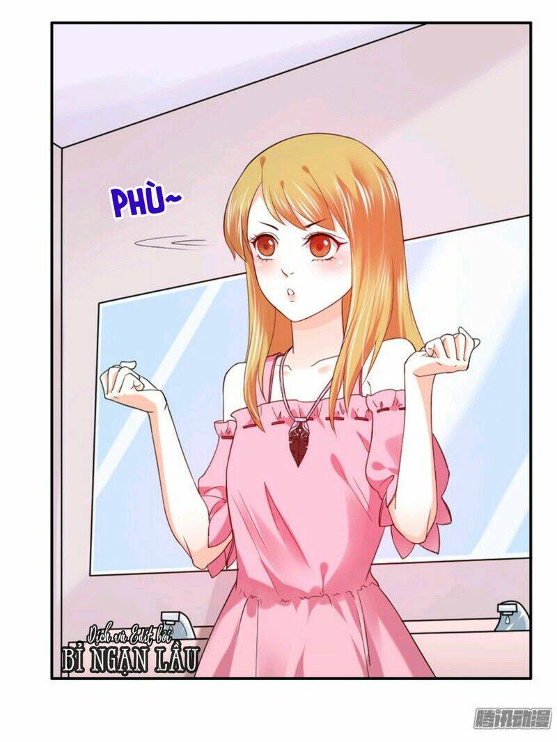 ma vương đại nhân đi thông thả chapter 17 12