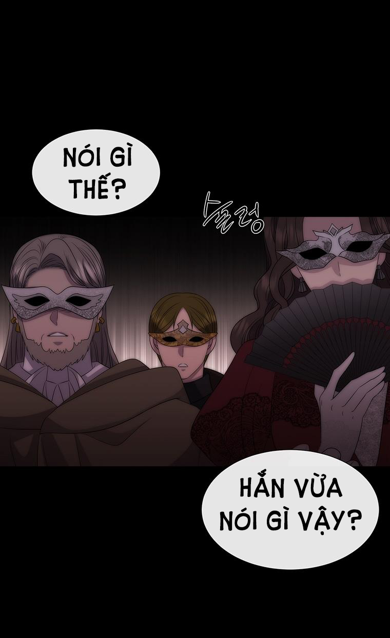 năm môn đệ của charlotte chapter 159.1 8