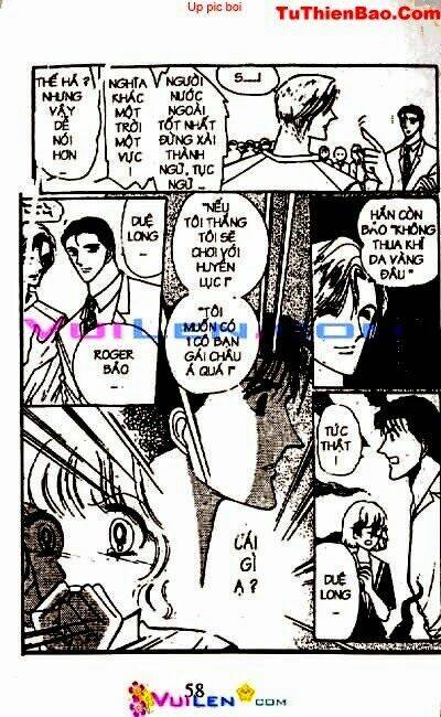 cô bé khóc nhè chapter 11 57