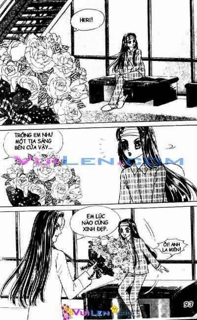 cô gái đến từ quá khứ chapter 5 90