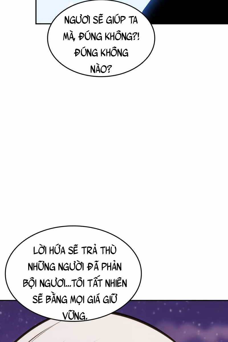 Người Chơi Mới Cấp Tối Đa Chapter 83 129