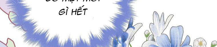 xin hãy kết hôn với em chapter 37 203