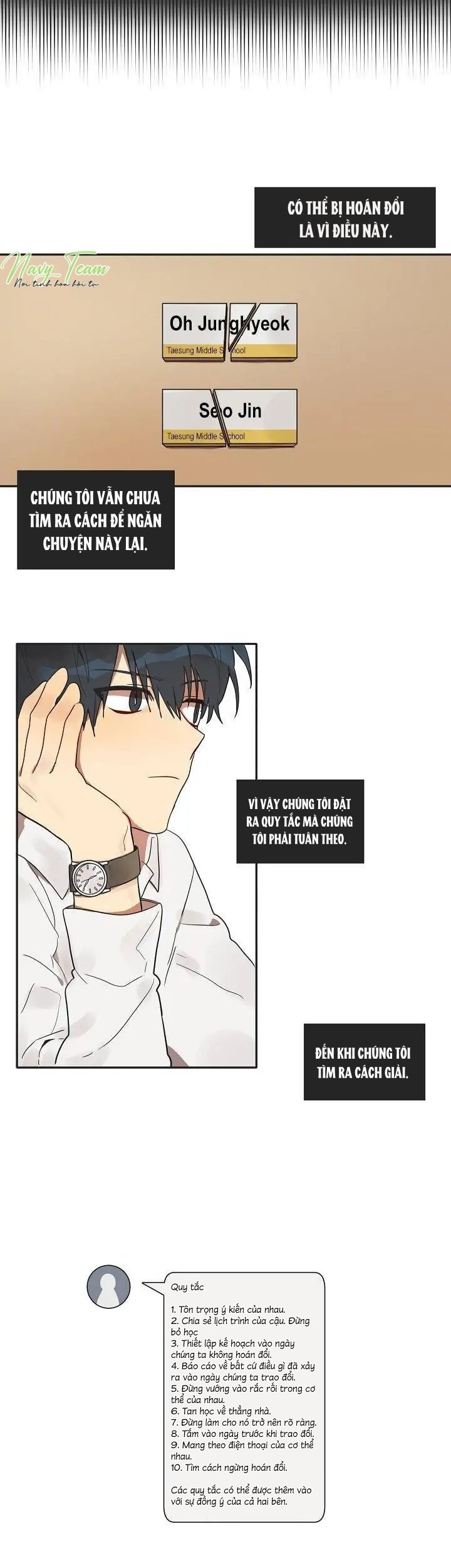 khi tên hai ta hợp nhau chapter 2 21