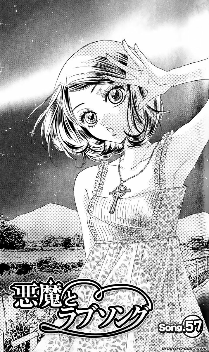 ác quỷ và bản tình ca chapter 57 1