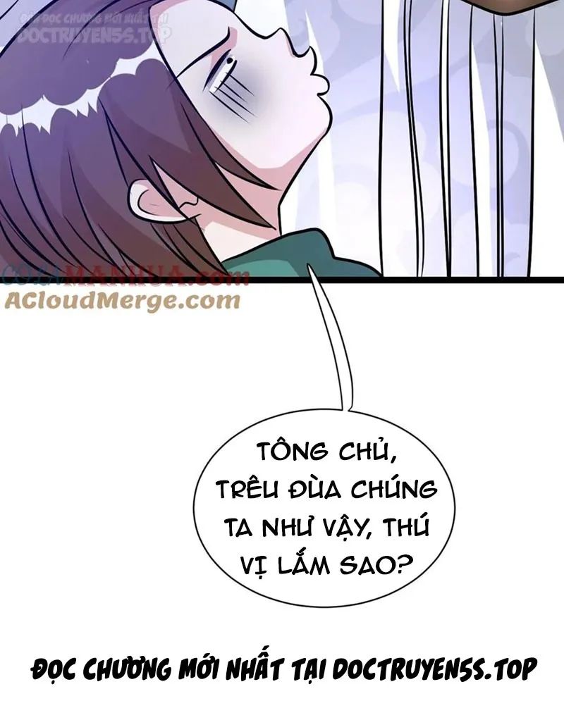 huyền huyễn: ta bắt đầu vô địch từ bại gia chapter 28 41