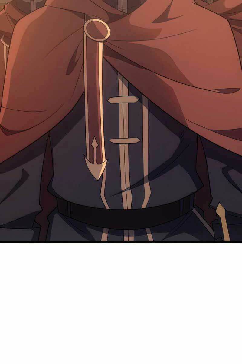 tái sinh ở dị giới, tôi từ công chức trở thành chiến thần chapter 30 55