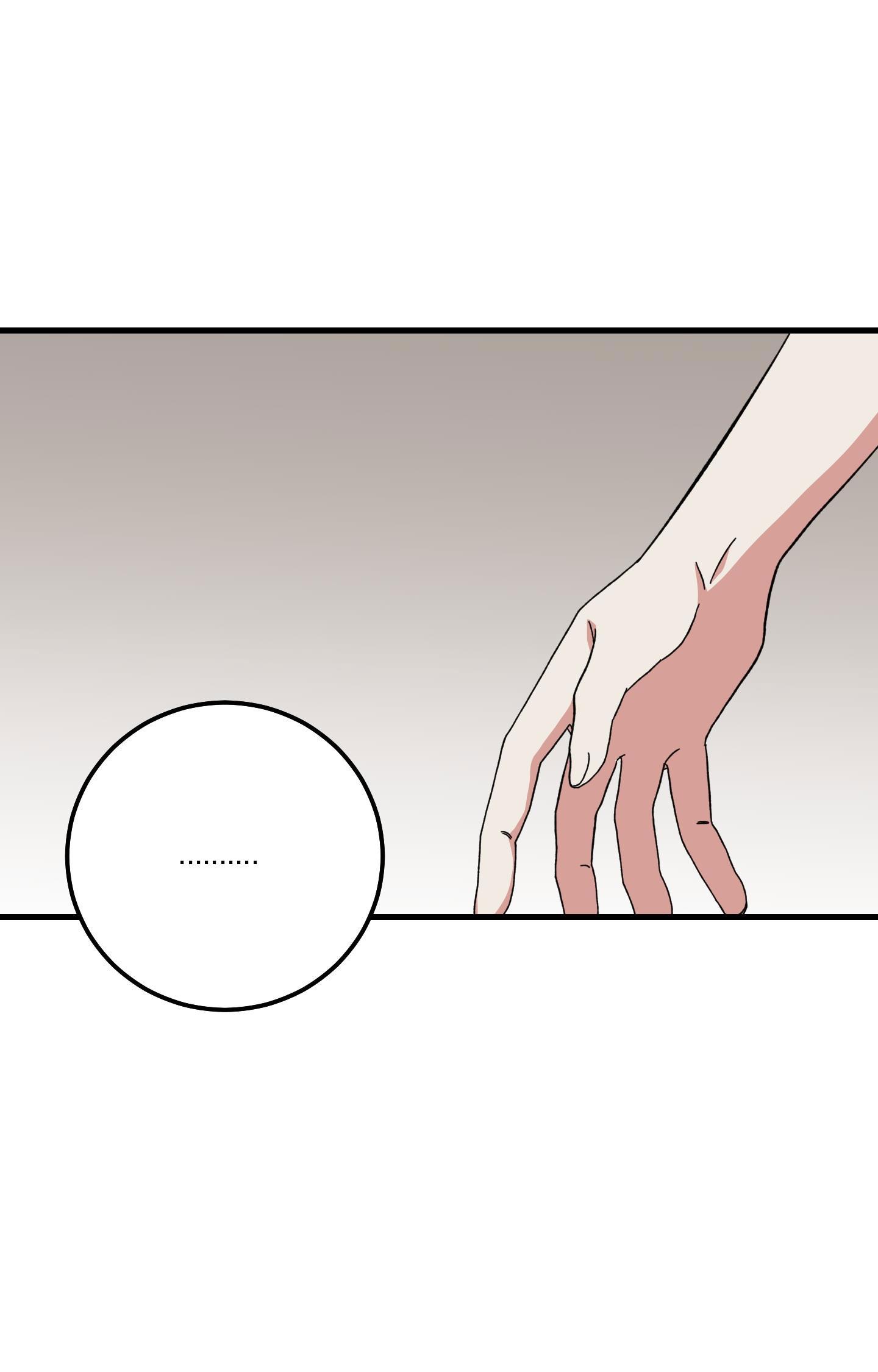 yêu tôi đi, thần hộ mệnh chapter 19 1