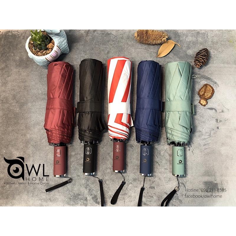 Ô TỰ ĐỘNG 2 CHIỀU CHỐNG TIA UV