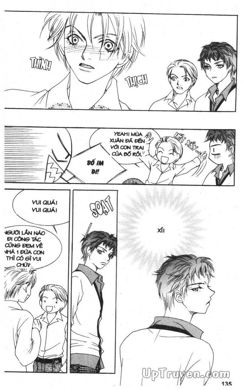 cinderella man chapter 3 135