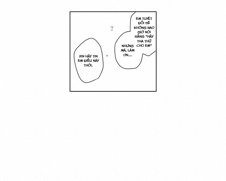 chú cún nhỏ sweet sexy - hãy để em yêu mọi thứ của chị chapter 8.1 7