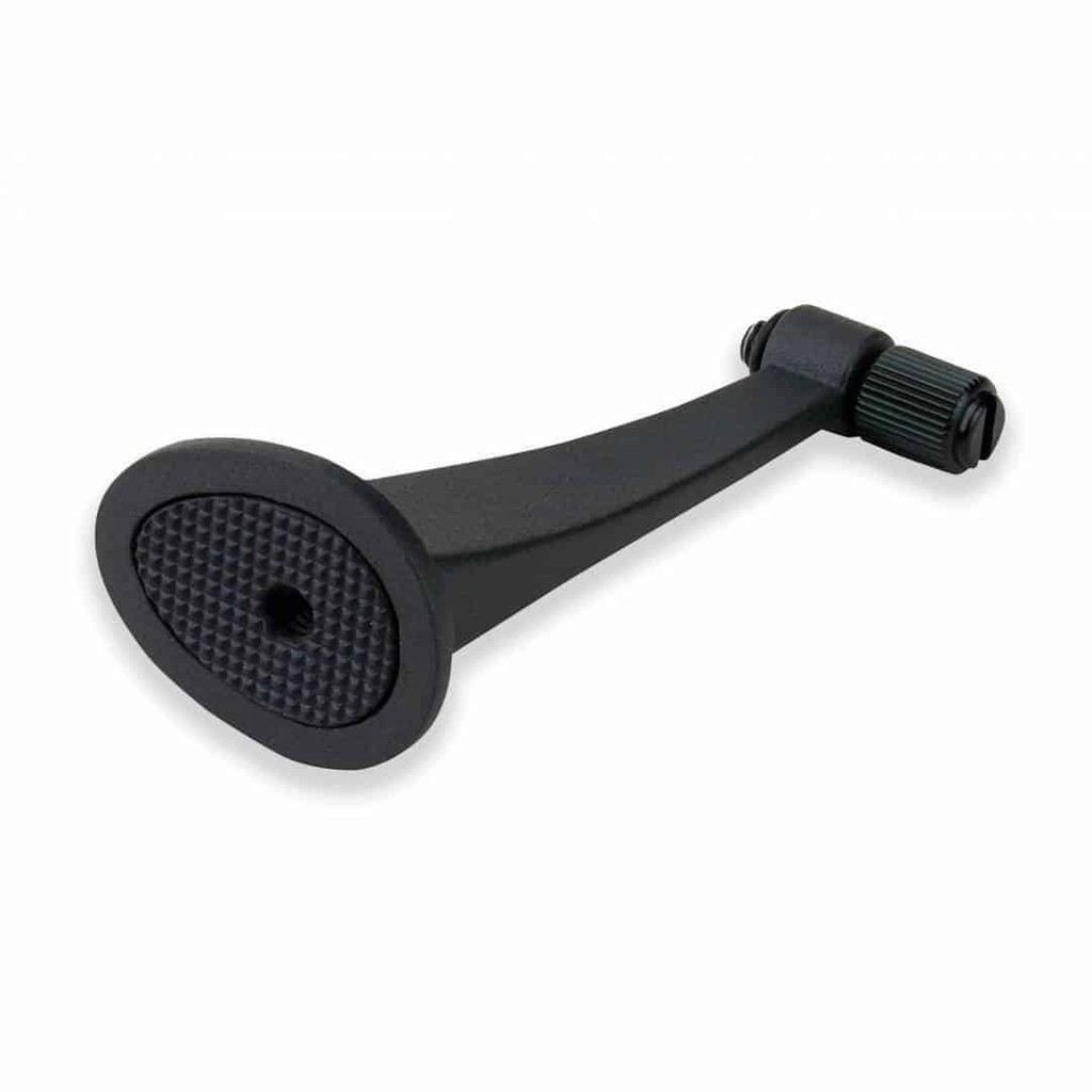 Bộ chuyển đổi ống nhòm gắn giá đỡ Carson TA-50 (Hãng Carson - Mỹ)- Hàng chính hãng