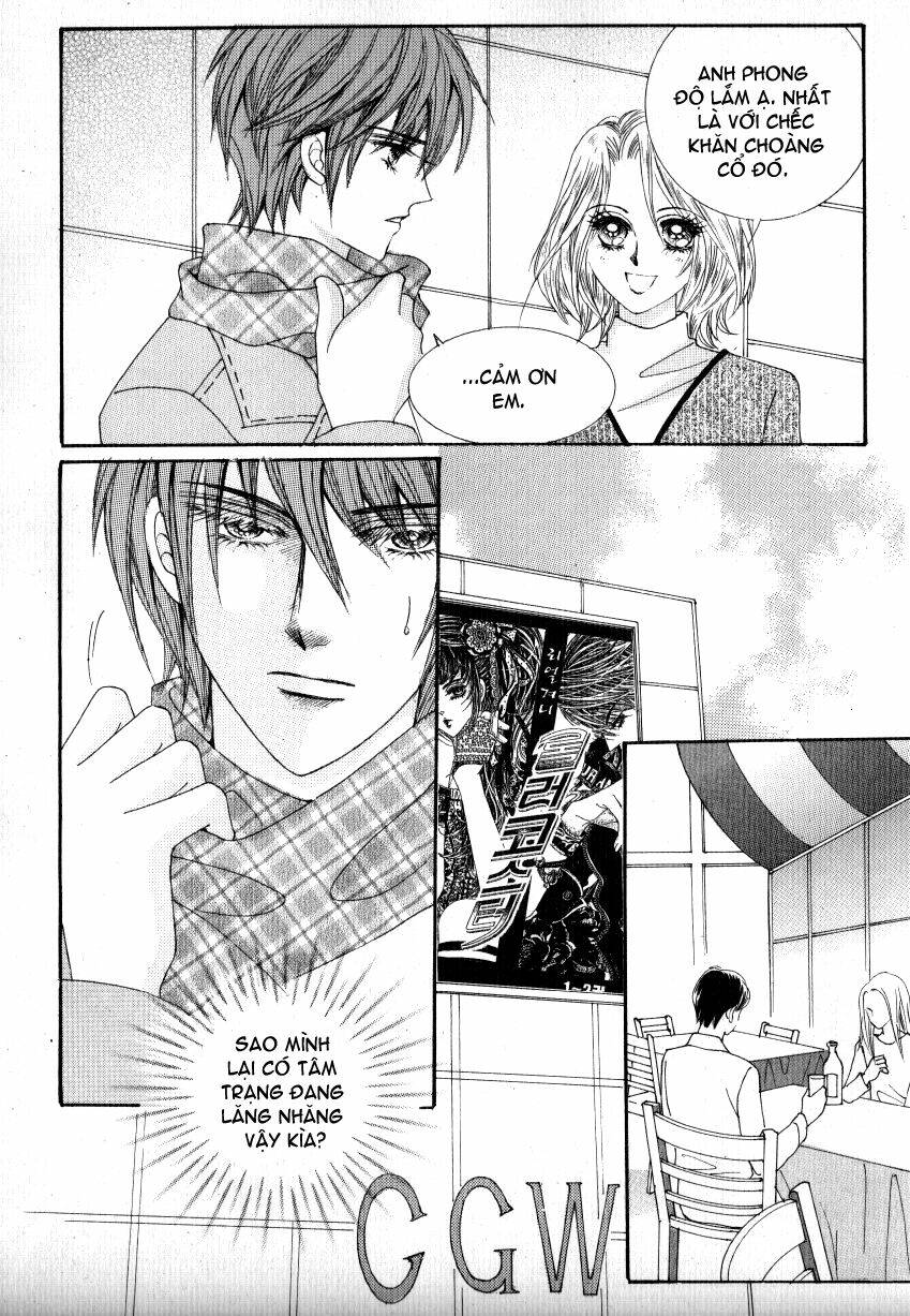 she's scary chapter 40 28