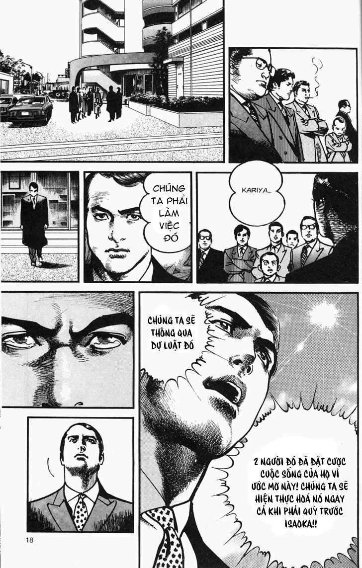 sanctuary chapter 107 18