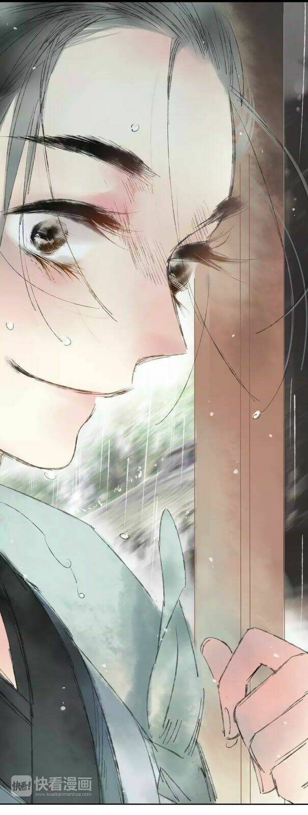 viễn lâm thiên sơn chapter 5 58