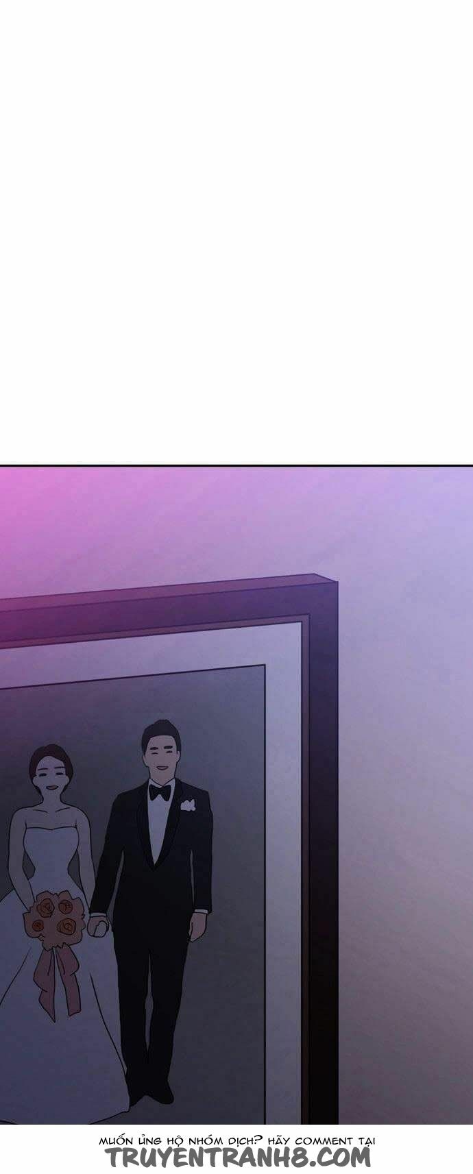 do it one more time- yêu lại từ đầu chapter 1 16