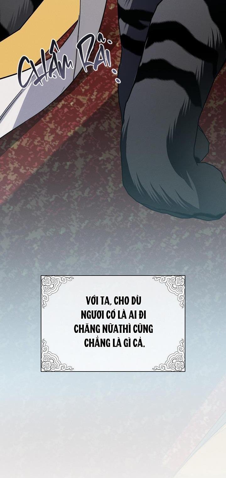 truyện ngắn lục lạc đôi chapter 4.1 35