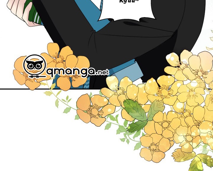 xác suất tình yêu chapter 9 99