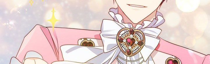 từ lúc bắt đầu tôi vẫn luôn ở bên em chapter 45 4