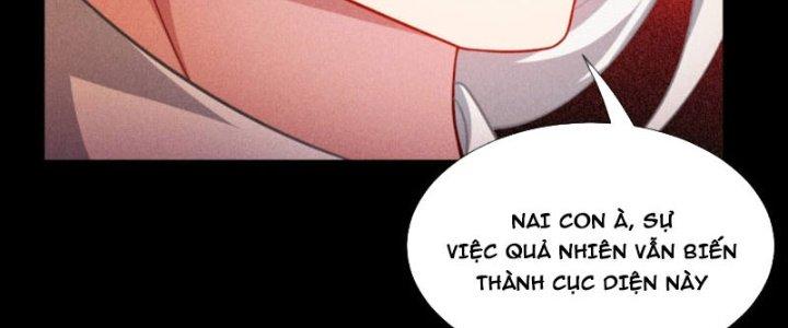 trở thành vương giả sau khi bị cắn chapter 46 47