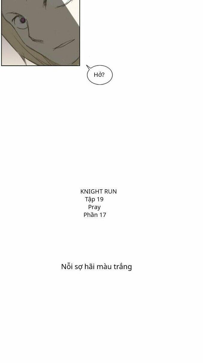 cuộc chiến với quái vật tại kỷ nguyên 430 chapter 19 15