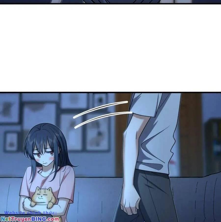 Bà Xã Nhà Tôi Đến Từ Ngàn Năm Trước chapter 160 5