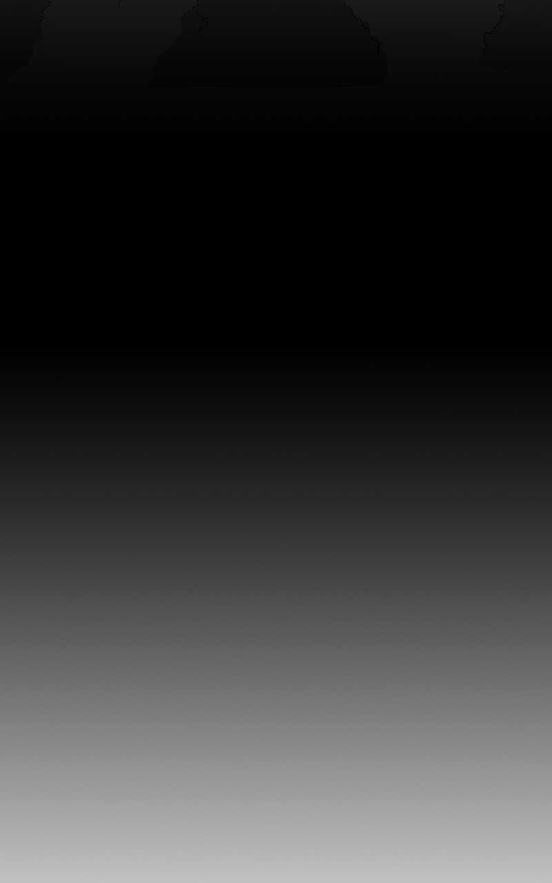 những nàng công chúa bị nguyền rủa chapter 1 22