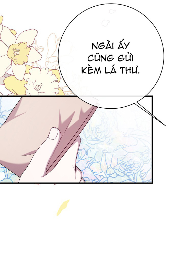 tôi đã gặp nam chính trong ngục tù chapter 15 86